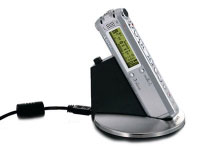 Sony ICD-SX78DR9 Stereo Digital Recorder Sony ICD-SX78DR9 Stereo Digital Recorder